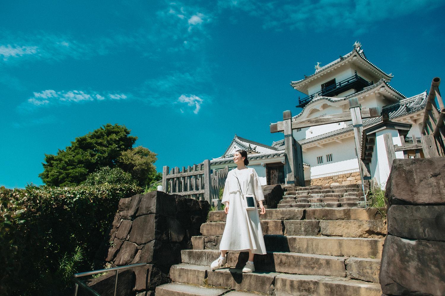 Kakegawa Grand Hotel Экстерьер фото