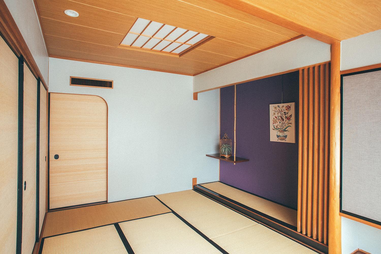 Kakegawa Grand Hotel Экстерьер фото