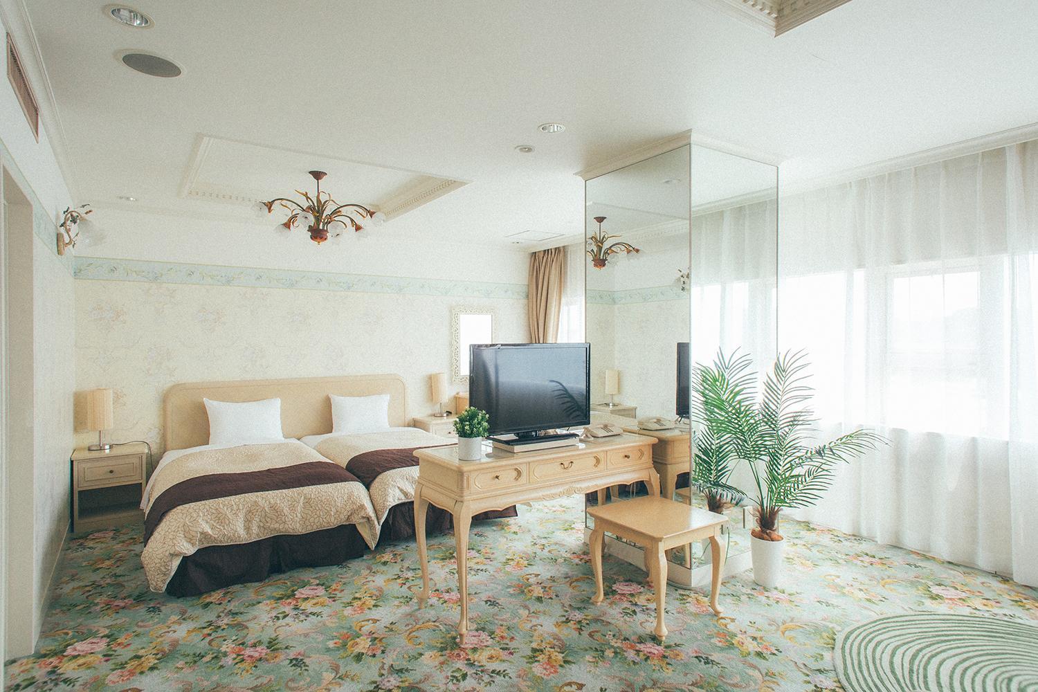 Kakegawa Grand Hotel Экстерьер фото