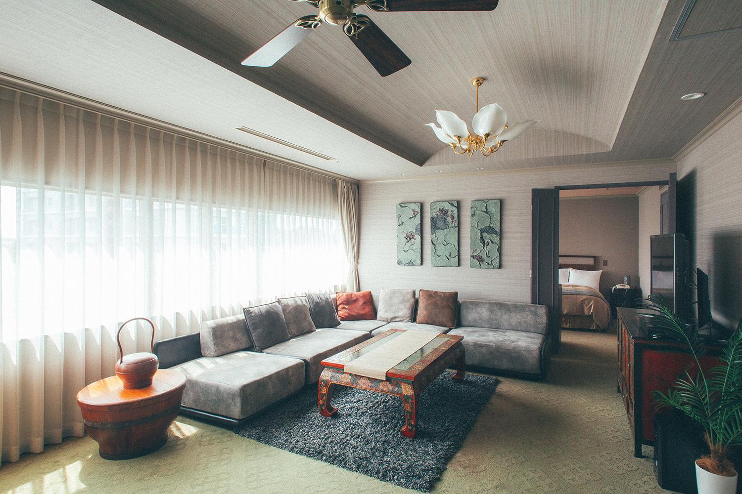 Kakegawa Grand Hotel Экстерьер фото