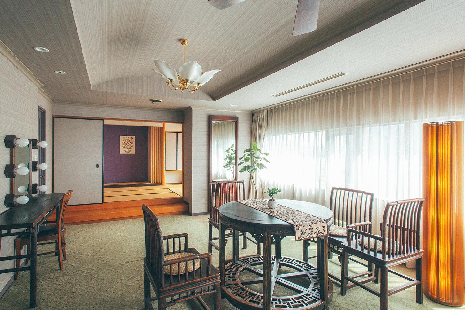 Kakegawa Grand Hotel Экстерьер фото