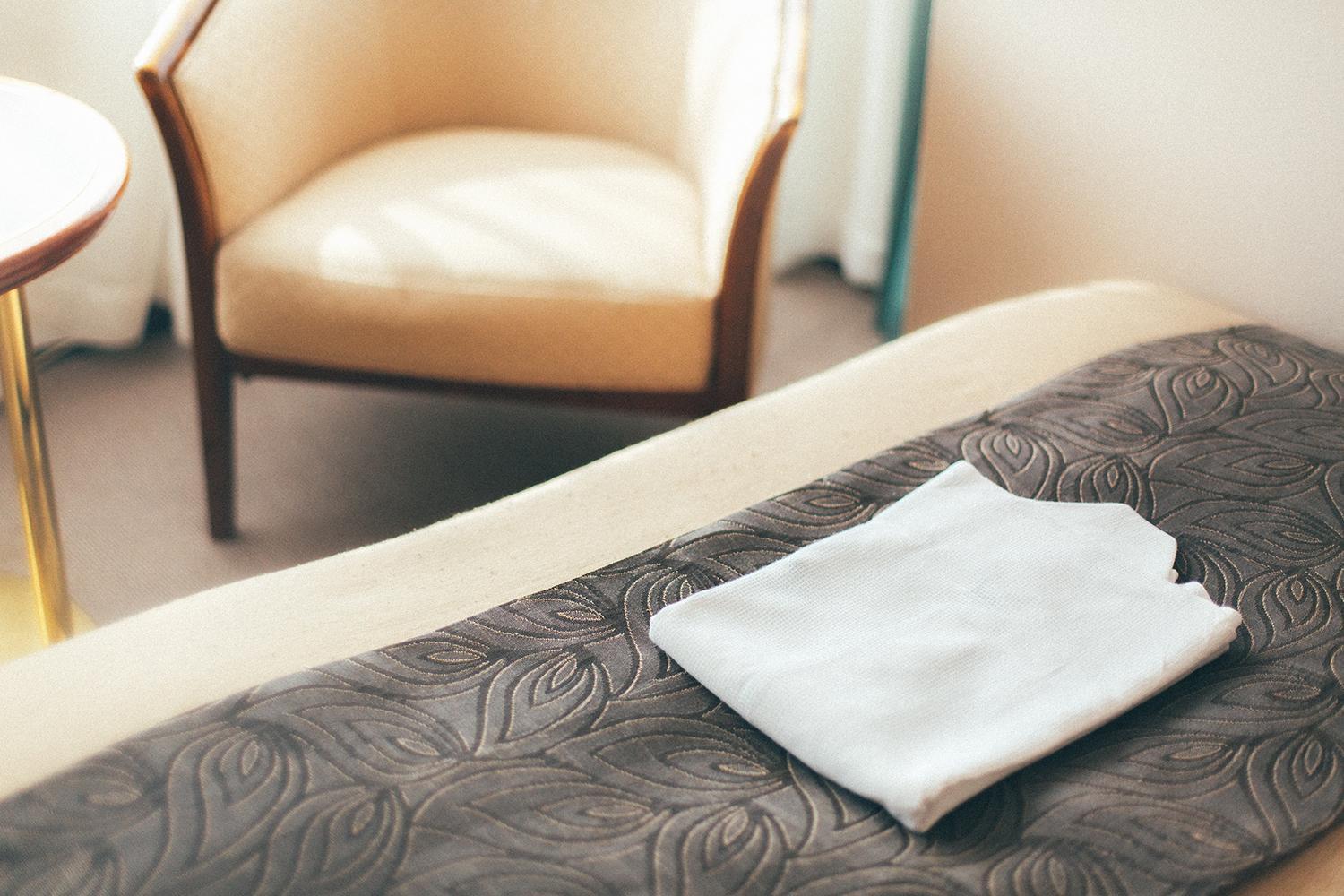 Kakegawa Grand Hotel Экстерьер фото