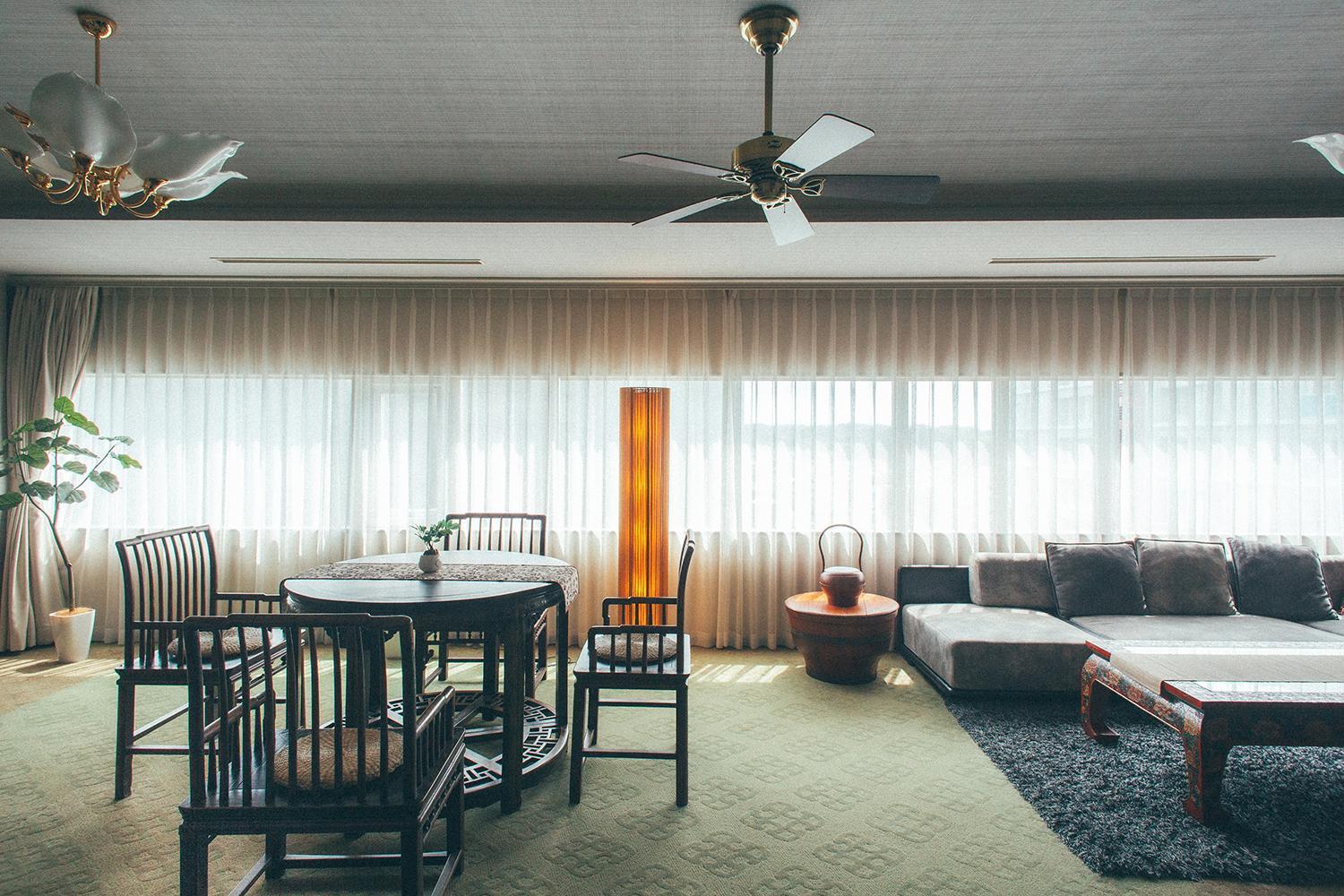 Kakegawa Grand Hotel Экстерьер фото